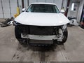 2023 Buick Envision — photo 13 of 18 | VIN LRBFZPR43PD211080