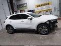 2023 Buick Envision — photo 14 of 18 | VIN LRBFZPR43PD211080