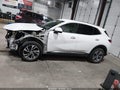 2023 Buick Envision — photo 15 of 18 | VIN LRBFZPR43PD211080