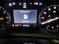 2023 Buick Envision — photo 16 of 18 | VIN LRBFZPR43PD211080