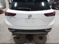 2023 Buick Envision — photo 17 of 18 | VIN LRBFZPR43PD211080