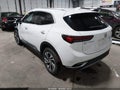 2023 Buick Envision — photo 3 of 18 | VIN LRBFZPR43PD211080