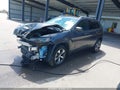 Photo 2 of 18 — 2020 Jeep Cherokee