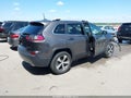 Photo 4 of 18 — 2020 Jeep Cherokee