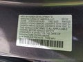 Photo 9 of 18 — 2023 Honda Odyssey