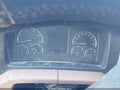 2018 Freightliner New Cascadia 126 — photo 5 of 15 | VIN 3AKJHHDR9JSJZ7977
