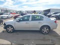 Photo 13 of 15 — 2007 Chevrolet Cobalt