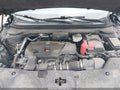 Photo 10 of 16 — 2019 Acura RDX