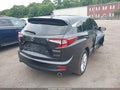 Photo 4 of 16 — 2019 Acura RDX