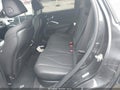 Photo 8 of 16 — 2019 Acura RDX