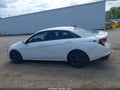 Photo 14 of 17 — 2023 Hyundai Elantra