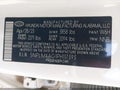 Photo 9 of 17 — 2023 Hyundai Elantra