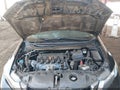 Photo 10 of 16 — 2015 Honda Civic