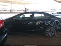 Photo 14 of 16 — 2015 Honda Civic