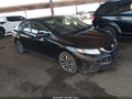 Photo 1 of 16 — 2015 Honda Civic