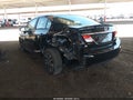 Photo 3 of 16 — 2015 Honda Civic