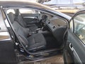 Photo 5 of 16 — 2015 Honda Civic