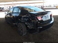 Photo 6 of 16 — 2015 Honda Civic