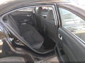 Photo 8 of 16 — 2015 Honda Civic