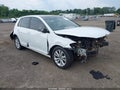 Photo 1 of 20 — 2020 Volkswagen Golf