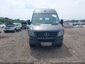 2008 Dodge Sprinter — photo 12 of 17 | VIN WD0PE745185278085