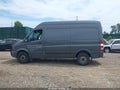2008 Dodge Sprinter — photo 14 of 17 | VIN WD0PE745185278085