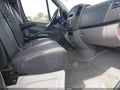 2008 Dodge Sprinter — photo 5 of 17 | VIN WD0PE745185278085