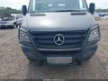 2008 Dodge Sprinter — photo 6 of 17 | VIN WD0PE745185278085
