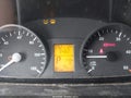 2008 Dodge Sprinter — photo 7 of 17 | VIN WD0PE745185278085