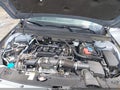 Photo 10 of 16 — 2022 Honda Accord