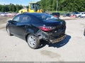2017 Toyota Yaris — photo 6 of 17 | VIN 3MYDLBYV6HY188806