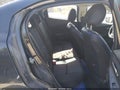 2017 Toyota Yaris — photo 8 of 17 | VIN 3MYDLBYV6HY188806