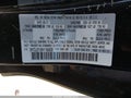 2017 Toyota Yaris — photo 9 of 17 | VIN 3MYDLBYV6HY188806