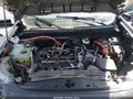 2025 Ford Maverick — photo 10 of 16 | VIN 3FTTW8B30SRB73389