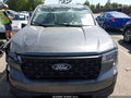 2025 Ford Maverick — photo 12 of 16 | VIN 3FTTW8B30SRB73389