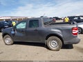 2025 Ford Maverick — photo 14 of 16 | VIN 3FTTW8B30SRB73389