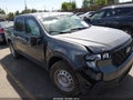 2025 Ford Maverick — photo 1 of 16 | VIN 3FTTW8B30SRB73389