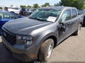 2025 Ford Maverick — photo 2 of 16 | VIN 3FTTW8B30SRB73389