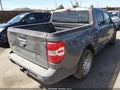 2025 Ford Maverick — photo 4 of 16 | VIN 3FTTW8B30SRB73389