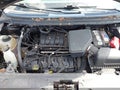 Photo 10 of 17 — 2013 Ford Edge