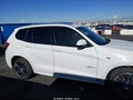 2015 BMW X3 — photo 14 of 17 | VIN 5UXWX9C52F0D47437