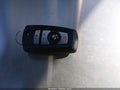 2015 BMW X3 — photo 11 of 17 | VIN 5UXWX9C52F0D47437