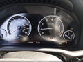 2015 BMW X3 — photo 7 of 17 | VIN 5UXWX9C52F0D47437
