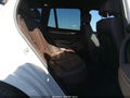 2015 BMW X3 — photo 8 of 17 | VIN 5UXWX9C52F0D47437