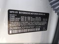 2015 BMW X3 — photo 9 of 17 | VIN 5UXWX9C52F0D47437