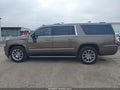 2016 GMC Yukon XL — photo 14 of 16 | VIN 1GKS2HKJ2GR294311