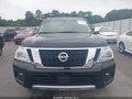 Photo 12 of 16 — 2018 Nissan Armada