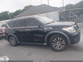 Photo 13 of 16 — 2018 Nissan Armada