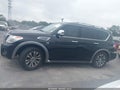 Photo 14 of 16 — 2018 Nissan Armada
