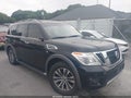 Photo 1 of 16 — 2018 Nissan Armada